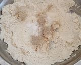 Foto langkah ke 2 dari resep Bakso Tahu Ulala.