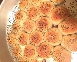 صورة لخطوة 12 من وصفة 😋خلية النحل 😋