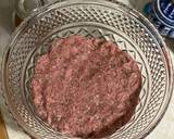 Ravioli w/ Meat Sauce recipe step 2 photo