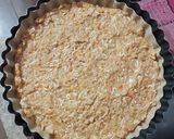 Foto del paso 4 de la receta: Tarta de atún