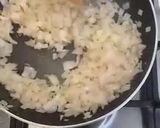 صورة لخطوة 1 من وصفة بيض عدني