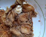 Foto langkah ke 6 dari resep 18. Tahu Susu Homemade.