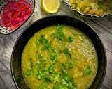 Foto del paso 5 de la receta: Salsa Verde Mexicana de tomate y jalapeño