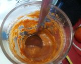 Foto langkah ke 1 dari resep Sayur asem.