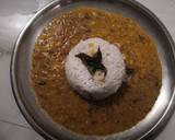 Daal rice recipe step 4 photo
