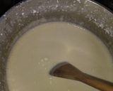Foto del paso 5 de la receta: Crema pastelera