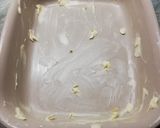 Cukkinis fetás csirkemell 🥒🥕 recept fázis 4 fotója