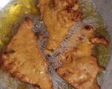 ডিম টোস্ট (Dim Toast recipe in bengali) রেসিপি ধাপ - 4 ছবি