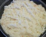 Foto del paso 3 de la receta: Coliflor esparragada
