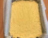 Foto langkah ke 1 dari resep Lemon bar’s.