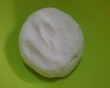 পিজ্জা (pizza recipe in Bengali) রেসিপি ধাপ - 3 ছবি