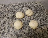 Foto del paso 4 de la receta: Pan Jalá
