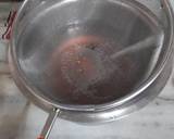 Amla murabba recipe step 2 photo