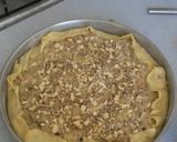 Foto del paso 6 de la receta: Tarta berenjenas y almendras