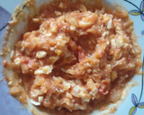 Foto del paso 3 de la receta: Tacos en su salsa ;)
