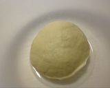 Foto del paso 5 de la receta: Rollos de canela para San Valentín!