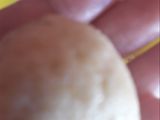 معمول بالكوكاو