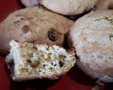 Foto del paso 5 de la receta: Galletitas de mantequilla de maní