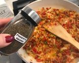 Foto del paso 3 de la receta: Confit byaldi o Ratatouille... 🐭🇫🇷