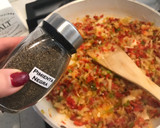 Foto del paso 3 de la receta: Confit byaldi o Ratatouille... 🐭🇫🇷