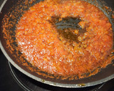 Foto del paso 3 de la receta: Hoy olla gitana, curioso nombre