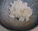 Foto langkah ke 8 dari resep Oyakodon.