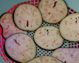 Foto del paso 5 de la receta: Saksuka