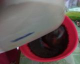Foto langkah ke 2 dari resep Dalgona Coffee.
