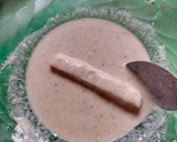 Foto langkah ke 2 dari resep Stick Tempe.