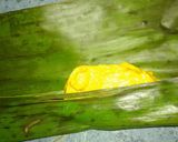 Foto langkah ke 5 dari resep Pais Waluh.