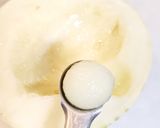Foto del paso 3 de la receta: Ensalada de frutas frescas