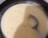 Foto langkah ke 2 dari resep Macaroni schottel panggang.