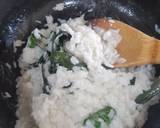 Lemper recipe step 2 photo