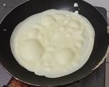 Foto langkah ke 3 dari resep Risol Ragout Ayam.