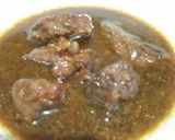 Foto langkah ke 5 dari resep Semur Daging.
