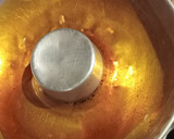 Foto del paso 5 de la receta: Flan Casero Fácil