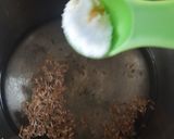 ખિચું (Khichu Recipe In Gujarati) રેસીપી સ્ટેપ3ફોટો
