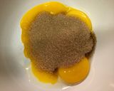 Foto del paso 4 de la receta: Tartaleta de durazno