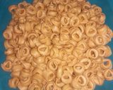 Foto del paso 2 de la receta: Capeletinis con Estofado de ciervo