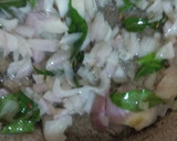 மிளகாய் கிள்ளி போட்ட சாம்பார் ரெசிபி ஸ்டேப் 2 புகைப்படம்