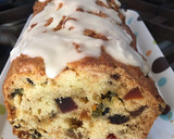Foto del paso 5 de la receta: Budín inglés