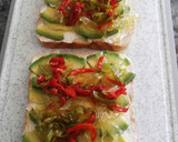 Foto del paso 6 de la receta: Inglesitos variados