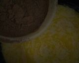 Foto del paso 3 de la receta: Turrón de Quaker