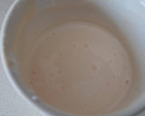 Foto del paso 4 de la receta: Coquitos