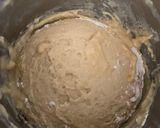 Foto del paso 4 de la receta Toña alicantina Thermomix