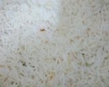 صورة لخطوة 3 من وصفة برياااااااني 😋😋