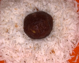 ஆப்பிள் கேக் ரெசிபி ஸ்டேப் 5 புகைப்படம்