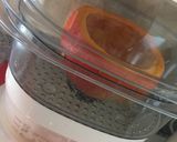 Foto del paso 2 de la receta: Zapallo Kuki relleno