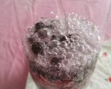 Foto del paso 2 de la receta: Oh no! Se acabó el hielo (refresco improvisado)