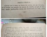 Foto del paso 3 de la receta: Pasta frola receta original de Doña Petrona